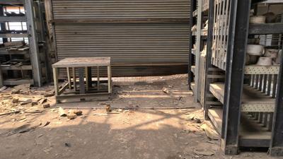Others image of 32012.0 Sq.ft   Commercial Property for sale in Shahapur for 103000000