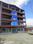 Others image of 4500.0 Sq.ft   Showroom for sale in Ompura for 180000000