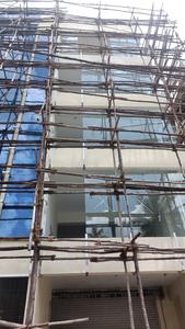 Others image of 2400.0 Sq.ft   Commercial Plot for sale in Kalyan Nagar for 60000000