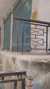 Commercial Property