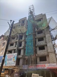 Others image of 225.0 Sq.ft   Shop for sale in Badlapur East for 6500000