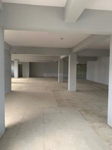 Others image of 1500.0 Sq.ft  Ready to use Office Space for sale in Halasuru for 32200000