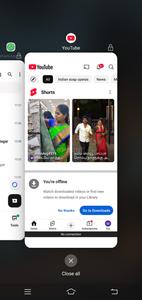 Others image of 16400.0 Sq.ft   Commercial Plot for sale in Murungapakkam for 82000000