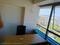 Others image of 421.0 Sq.ft  Ready to use Office Space for rent in Prahlad Nagar for 25000