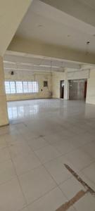 Floor Plan image of 1380.0 Sq.ft   Showroom for rent in Meyyanur for 85000