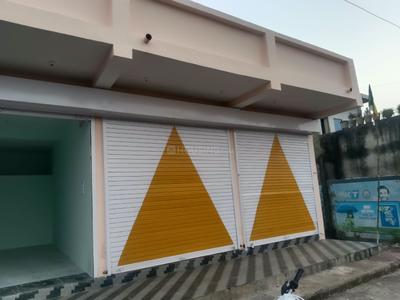 Shop