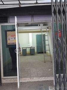 Others image of 200.0 Sq.ft   Shop for rent in Kopar Khairane for 16000