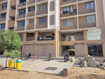 Others image of 357.0 Sq.ft   Shop for rent in Vavol for 10000