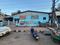 Others image of 2800.0 Sq.ft   Showroom for rent in Gajuwaka for 140000