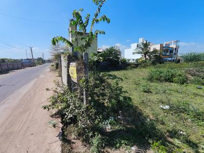 Others image of 8342.0 Sq.ft   Commercial Plot for sale in Ponmar for 44200000