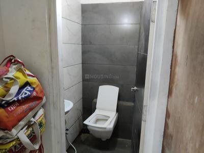 Others image of 500.0 Sq.ft pre-leased Ready to use Office Space for sale in Ellora Park for 3500000