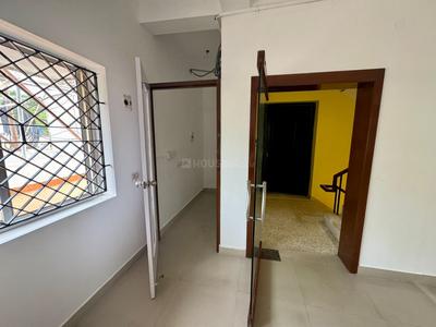 Others image of 2400.0 Sq.ft  Bare shell Office Space for rent in Santhome for 140000
