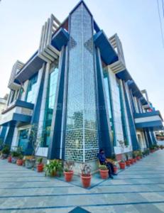 Others image of 3000.0 Sq.ft  Ready to use Office Space for rent in Sector 59 for 170000