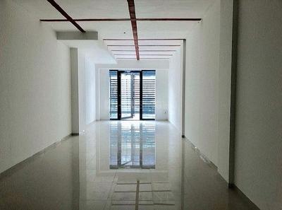 Others image of 500.0 Sq.ft  Ready to use Office Space for sale in Kharadi for 110000