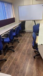 Others image of 800.0 Sq.ft  Ready to use Office Space for rent in HAL for 75000