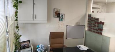Others image of 200.0 Sq.ft   Shop for rent in Seawoods for 31000