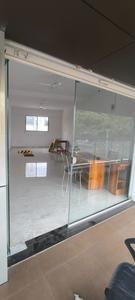 Others image of 380.0 Sq.ft  Ready to use Office Space for rent in Katraj for 25000