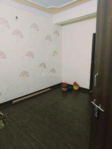Others image of 450.0 Sq.ft pre-leased  Shop for sale in Shalimar Garden for 3500000