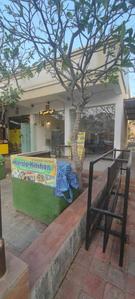 Others image of 160.0 Sq.ft   Shop for rent in Omaxe City for 16000