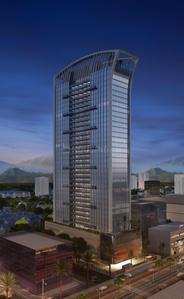 Others image of 530.0 Sq.ft  Bare shell Office Space for sale in Nerul for 6400000
