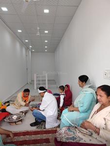 Others image of 969.0 Sq.ft   Shop for rent in Sector 85 for 43000