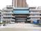 Others image of 210.0 Sq.ft   Shop for rent in Noida Extension for 20000