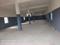 Others image of 500.0 Sq.ft   Warehouse for rent in Moranapalli for 38000