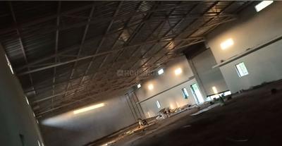 Others image of 6000.0 Sq.ft   Warehouse for rent in Tillor Khurd for 74999