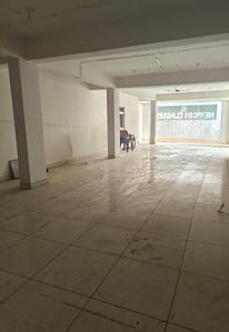 Others image of 1000.0 Sq.ft  Bare shell Office Space for rent in Ratu Road for 40000
