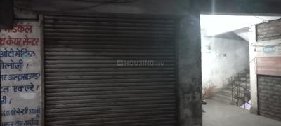 Others image of 218.0 Sq.ft   Shop for rent in Gamharia for 5000