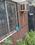 Others image of 280.0 Sq.ft  Ready to use Office Space for sale in Kasba for 2500000