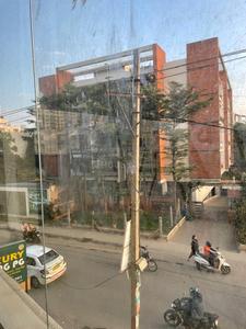 Others image of 6500.0 Sq.ft   Shop for rent in Whitefield for 552500