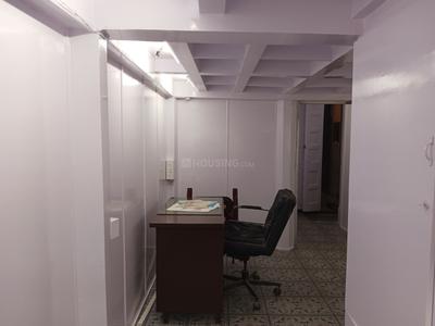 Others image of 200.0 Sq.ft  Ready to use Office Space for rent in Mahim for 40000