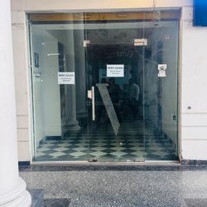 Others image of 375.0 Sq.ft   Shop for rent in Raj Nagar Extension for 70000
