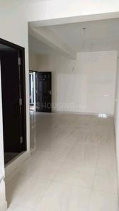 Others image of 856.0 Sq.ft Ready to use Office Space for rent in Kovilambakkam for 10000