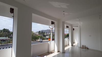 Others image of 1100.0 Sq.ft  Bare shell Office Space for rent in Tambaram for 65000