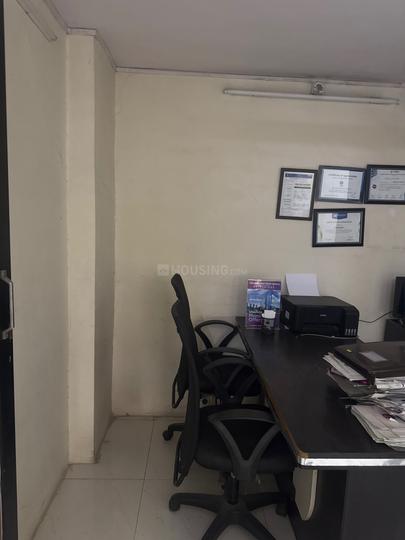 Others image of 200.0 Sq.ft   Shop for rent in Thakurli for 15000
