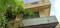 Others image of 100.0 Sq.ft Shop for rent in Attibele for 10000