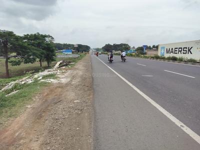 Others image of 40000.0 Sq.ft Commercial Plot for rent in Tembhurni for 30000