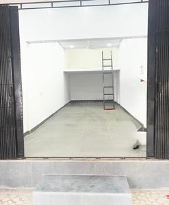 Others image of 312.0 Sq.ft   Shop for rent in Vasai West for 22000