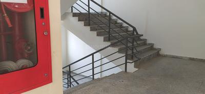 Others image of 850.0 Sq.ft  Bare shell Office Space for sale in Sector 73 for 7000000