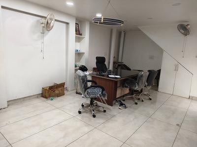 Others image of 280.0 Sq.ft   Showroom for rent in Rajouri Garden for 200000