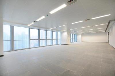 Ready to use Office Space