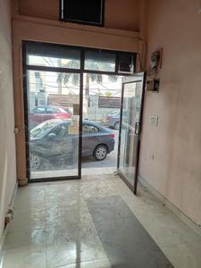 Others image of 506.0 Sq.ft   Shop for sale in Vaishali for 8000000