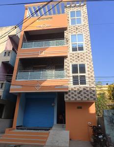 Others image of 150.0 Sq.ft   Shop for rent in Padur for 10000