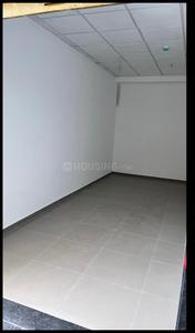 Others image of 320.0 Sq.ft   Shop for sale in Hinjawadi for 13000000