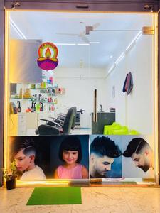 Others image of 160.0 Sq.ft   Shop for rent in Punawale for 28000