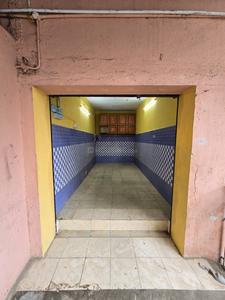 Others image of 130.0 Sq.ft   Shop for rent in Arumbakkam for 13000
