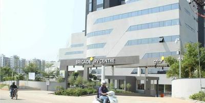 Others image of 4000.0 Sq.ft  Ready to use Office Space for rent in Whitefield for 260000