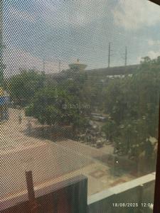 Others image of 250.0 Sq.ft pre-leased  Shop for sale in Alpha I for 19000000